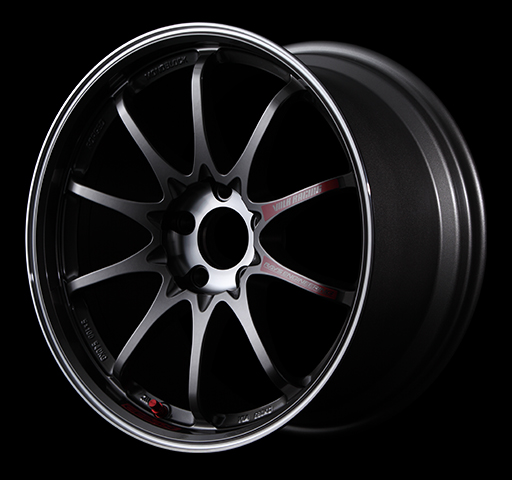 RAYS VOLK Racing CE28 SL 17x7.5 +48 5x114.3