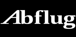 Abflug