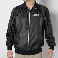 TRUST GReddy Racing Light Jacket - Medium (M) - JPD Japan / ジェイ