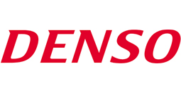 DENSO