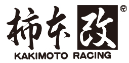 Kakimoto Racing