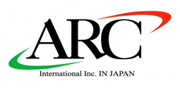 ARC Brazing