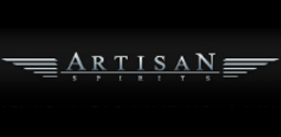 ARTISAN SPIRITS