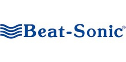 Beat Sonic