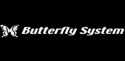 Butterfly System