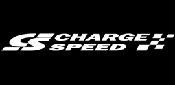 CHARGE SPEED