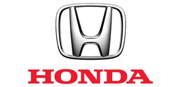 Honda OEM