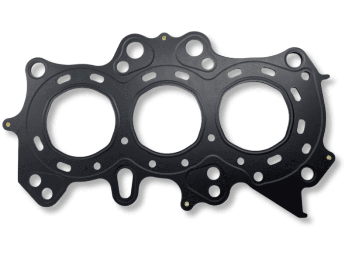 Gasket Tech Cylinder Head Gasket - E05A Acty HA1 HA2 HH1 HH2