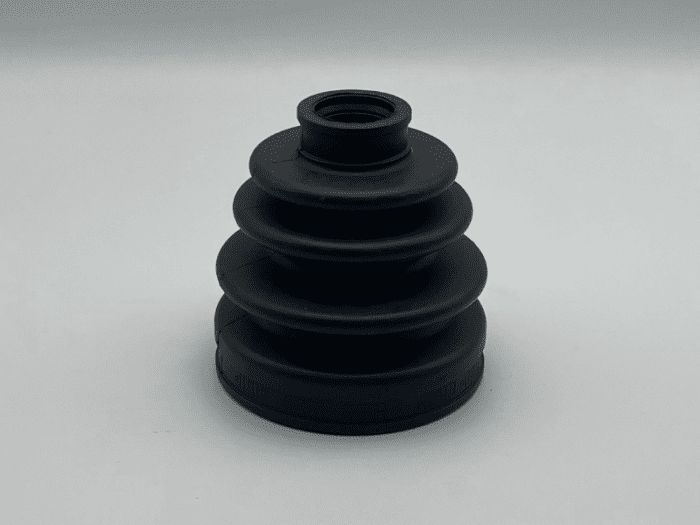 Honda OEM Drive Shaft Boot Kit Rear outter - Acty - Image 2