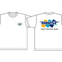 GReady オーバーオール TRUST Racing Team 180427130_o2.jpg?