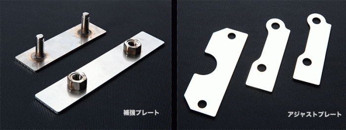 Takumi Project Aero Bonnet 極KIWAMI H-CFRP type *Version Ⅰ [For WRX STI(VAB)/WRX S4(VAG)/LEVORG(VMG/VM4)] - Image 11
