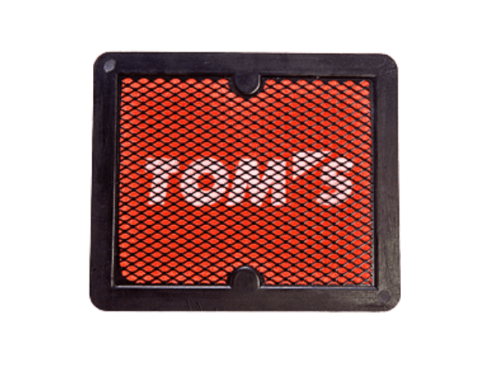 TOM'S Air Filter Cleaner Element - JZS161 Aristo 2JZ-GTE