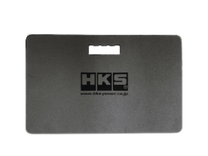 HKS Mechanic Kneeling Pad