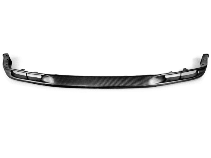 Muse Concept Design Front Lip - BNR32 Skyline