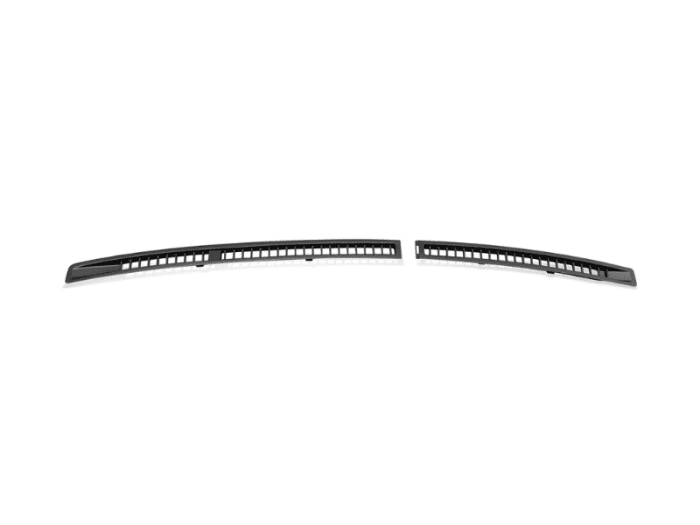 Muse Concept Design Dashboard Top Defrost Vent - BNR32 Skyline - Image 2