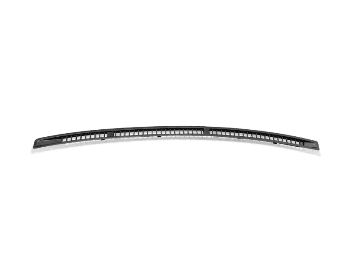 Muse Concept Design Dashboard Top Defrost Vent - BNR32 Skyline