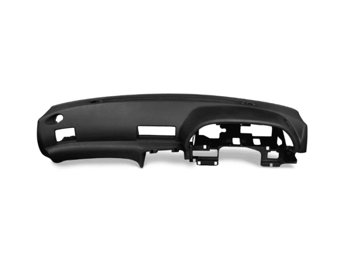 Muse Concept Design Dashboard Assembly - BNR32 Skyline