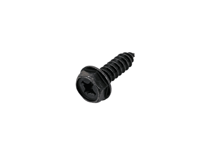 Nissan OEM Tapping Screw (08566)