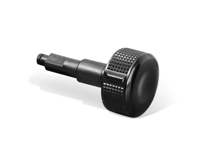 Muse Concept Design Headlight Control Switch - BNR32 Skyline