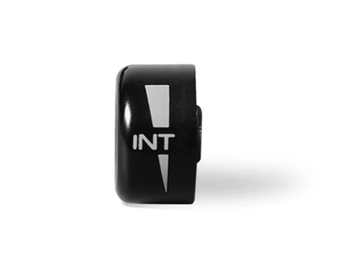Muse Concept Design Wiper Control Cap - BNR32 Skyline - Image 2