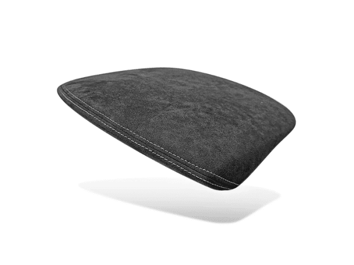 Muse Concept Design R-Spec Cluster Cover Panel - R35 GT-R - Image 3