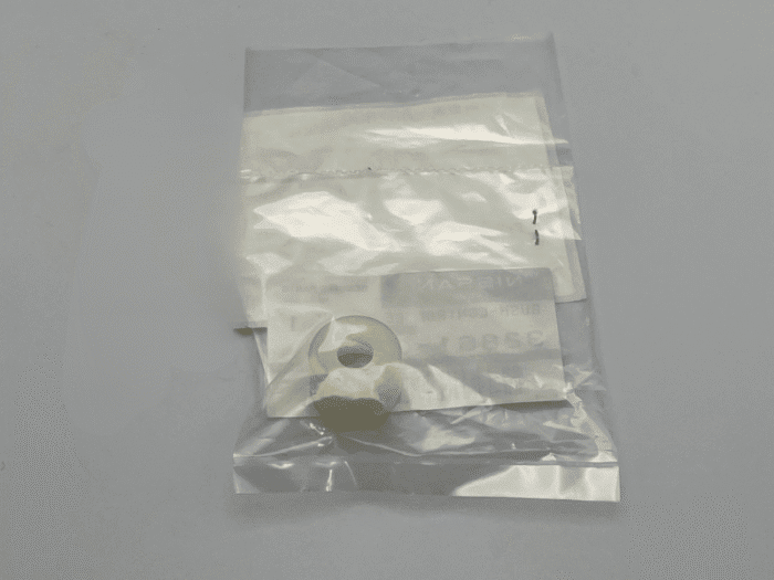 Nissan OEM Bush, Control Lever - Image 2