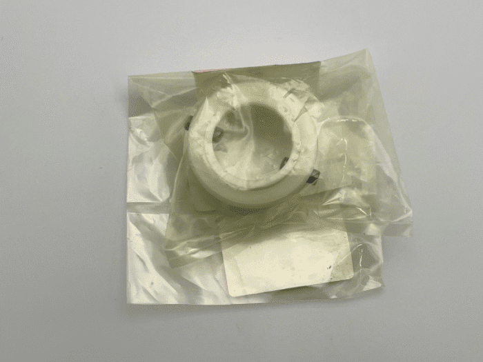Nissan OEM Socket Assy - Image 2