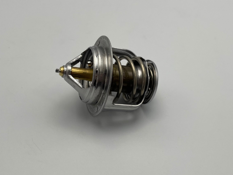 Honda OE Thermostat - Acty HH1/HH4 HA1/HA4 - Image 2