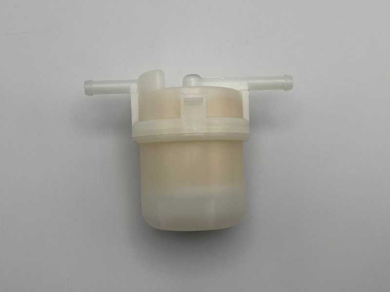 Honda OEM Strainer COMP., fuel - Acty HH3 HH4 HA3 HA4 E07A - Image 2