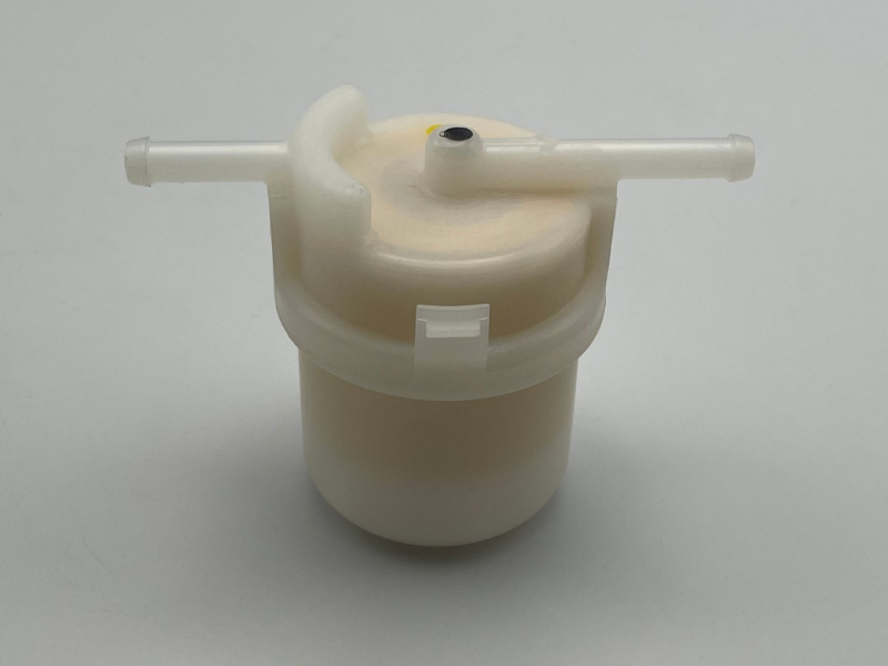 Honda OEM Strainer COMP., fuel - Acty HH3 HH4 HA3 HA4 E07A - Image 3