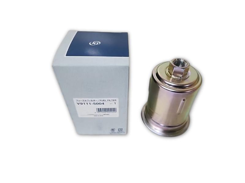 Drive Joy OE Fuel Filter For EFI - JZX100 Mark II Chaser Cresta 1JZ-GTE - Image 3