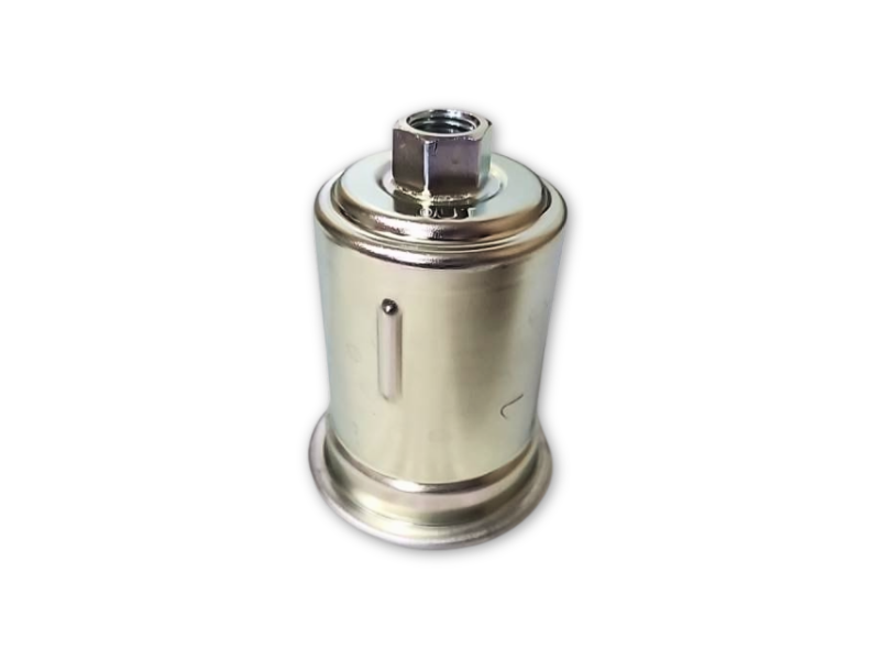 Drive Joy OE Fuel Filter For EFI - JZX100 Mark II Chaser Cresta 1JZ-GTE - Image 2